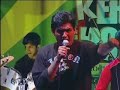 KINGFISHER Kerala Rocks - Band: Stone Age