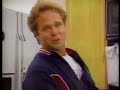 The New Leave It To Beaver Pt 1 The New Leave It To Beaver Pt 1