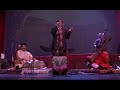 Atash - GH 2005 Rast Part 1