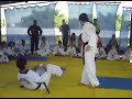 raban raban