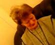 Nan-LMFAO