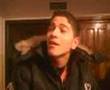 Curvai Curva Pana Moare