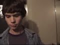 Mothman Invasion Part 6 Season Finale