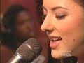 Stacie Orrico New Years Eve