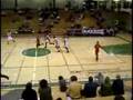 CBU @ UPEI