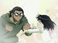 Harima x Tenma AMV (Spoilers)