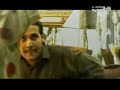 Mohamad Qamar akal Dareb(Njoum L Dohor) Mohamad Qamar akal Dareb(Njoum L Dohor)