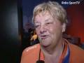 videos de Beijing:de Olympische droom van Erica Terpstra