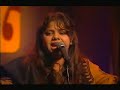 Nitin Sawhney - The Immigrant Live (1998)