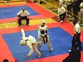 shawkats-tkd-sampler-2007.html
