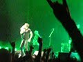 Lostprophets-Can\