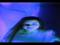 FSOL - Snake Hips (Part 2) FSOL - Snake Hips (Part 2)