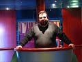 La Pr�pa Flottante - Part 2