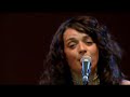 CARMEN CONSOLI - Eva contro Eva - DVD Estratto