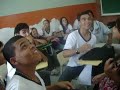 cuidado bombinha caindo 1AEM1