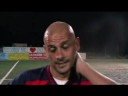 Intervista a Gianmario Rassu