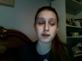 What's Up w/ My Videos?!