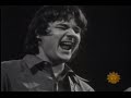 cynthia bowers interviews rock star? steve miller at his home in the rocky mountains. concert footage from red rocks is mixed with intimate footage from steve's tour bus, recording studio, and art studio. originally aired on sunday november 16th 2008.