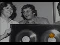 cynthia bowers interviews rock star? steve miller at his home in the rocky mountains. concert footage from red rocks is mixed with intimate footage from steve's tour bus, recording studio, and art studio. originally aired on sunday november 16th 2008.