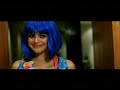 Himesh Reshammiya’s RADIO - Theatrical Trailer