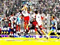 handball