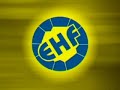 handball