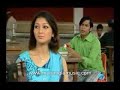 Bappa-bothaty noi