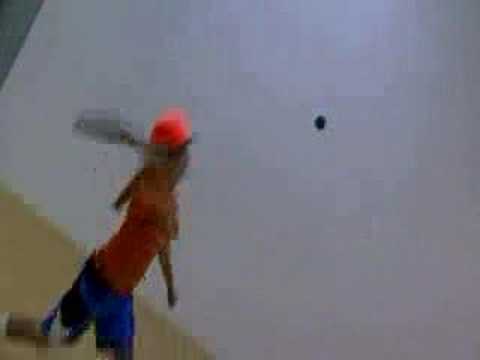 the racketeers episode 1 part 2