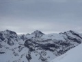 Schilthorn, Piz Gloria, Snowdrive Schilthorn, Piz Gloria, Snowdrive