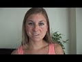 Find out how to become a certified personal trainer today! Learn more fit tips at SarahFit.com Ever dreamed of helping others lose weight, get fit and achieve their goals? It's easier than you think to get certified to be a personal trainer. TheSarah Fit Show features videos of Sarah Dussault and includes her tips on healthy living. Topics range from an easy ab workout in the gym to which foods are healthier than others. In these videos Sarah explains, and shows, easy ways to stay fit, thin, and healthy. New episodes every Monday on the Click Fitness Network. Sarah's Channel www.youtube.com Sarah's Website: sarahfit.com Sarah's Twitter twitter.com Facebook: Facebook.com ACSM: acsm.org Click Fitness Channel