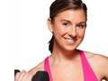 How To Become a Personal Trainer : The Sarah Fit Show