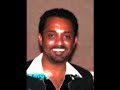 اوقات مواعيد مسلسلات رمضان 2010 - 1431