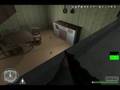 videos de Boom headshot xD