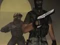 Counter Strike The MOVIE Counter Strike The MOVIE