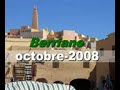 oued berriane