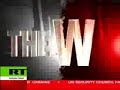 war in south ossetia ? propaganda war or ww3 coming?
