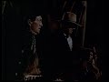 She Wore a Yellow Ribbon 1949 Trailer