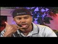 Young Entrepreneurs Nekoda Bragg Young Entrepreneurs Nekoda Bragg