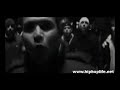 turkishrap yener-çöktü gece turkishrap yener-çöktü gece
