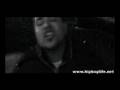 turkishrap yener-çöktü gece