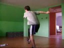Jumpstyle Baliii - Milka - Dj Julian &amp; Davide Sonar Y.M.R.L.