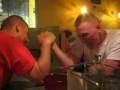 Reed Vs Maltby