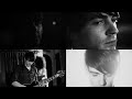 Drake Bell - Terrific - Official Music Video HD Version