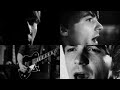 Drake Bell - Terrific - Official Music Video HD Version