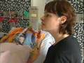 Spinal Muscular Atrophy - Shira Fisher-A Channel News
