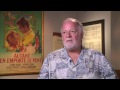 Gone With the Wind in Film History