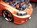 HONDA CIVIC TUNER BARRANQUILLA HONDA CIVIC TUNER BARRANQUILLA