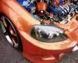 HONDA CIVIC TUNER BARRANQUILLA