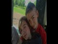 Col'R - J'Regrette /!\ ExClU /!\ TouT Droit Sorti du 62