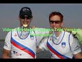 rowing-roeien-remo-ramer-rudern-ro-remar-veslov-ni-aviron-.html
